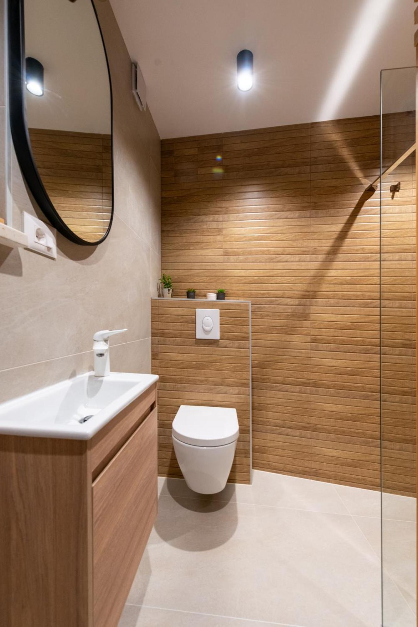 Apartman Noa Kastav Luaran gambar