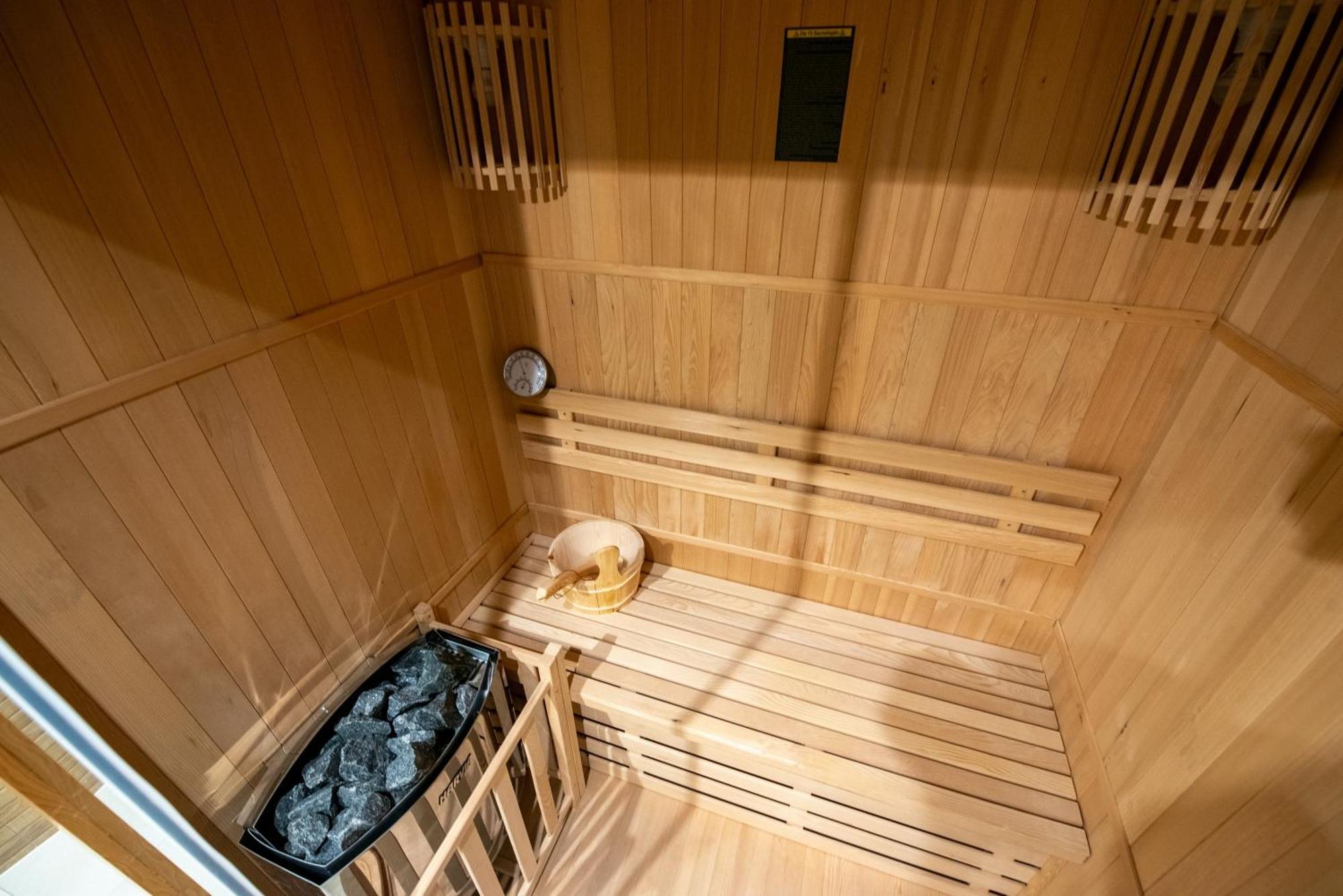 Apartman Noa Kastav Luaran gambar